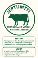 jeptumtti.gnomio.com